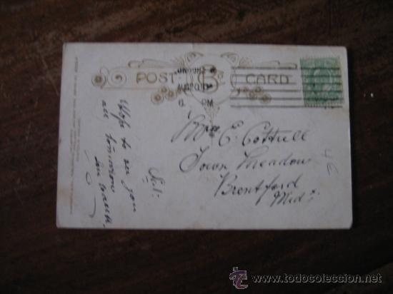 Postales: DAYLIGHT 4 - Foto 2