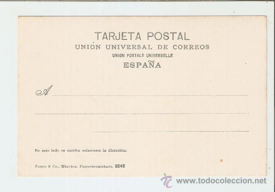 Postales: UN BUEN PAR - Foto 2