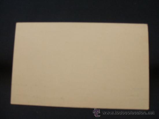 Postales: RADIOAFICIONADO - SABADELL  - - Foto 2