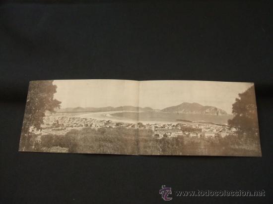 Postales: RADIOAFICIONADO - LAREDO - SANTANDER - - Foto 3
