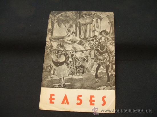 Postales: RADIOAFICIONADO - VALENCIA - - Foto 1