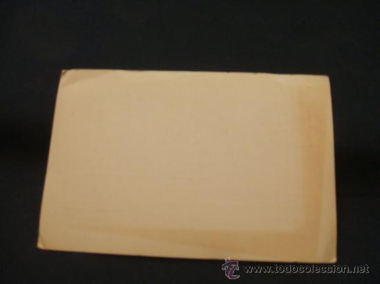 Postales: RADIOAFICIONADO - LUGO - - Foto 2