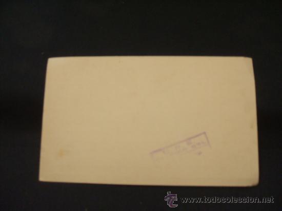 Postales: RADIOAFICIONADO - CANARIAS - - Foto 2