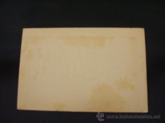 Postales: RADIOAFICIONADO - - Foto 2