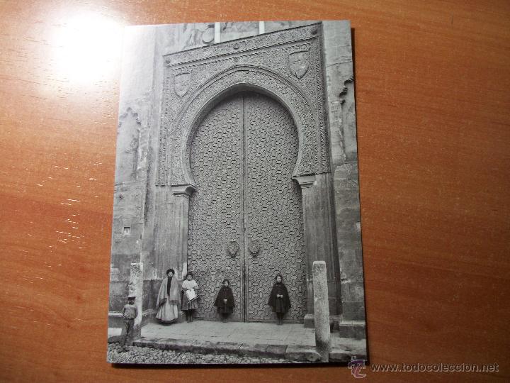 Postales: Se&ntilde;&aacute;n. Postales Andaluzas. - Foto 1