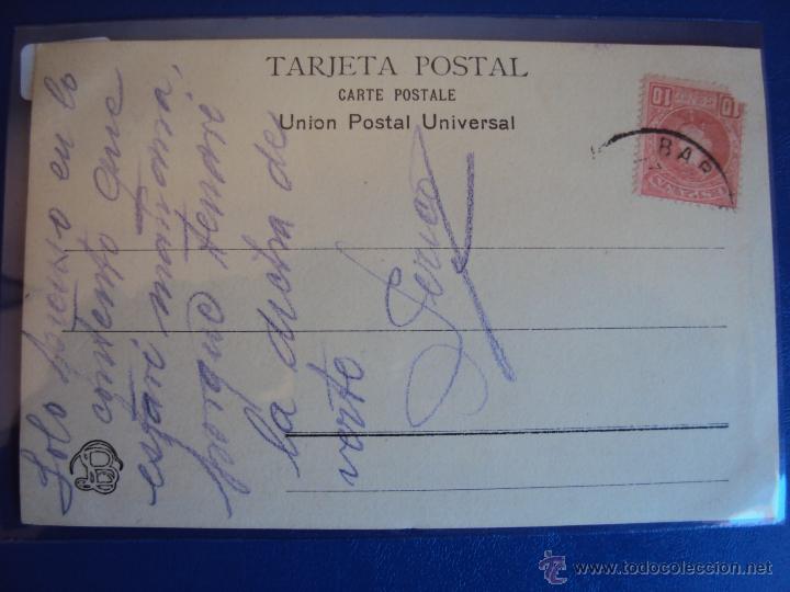 Postales: (PS-44183)POSTAL DEL ILUSTRADOR JOSEP CUSACH - Foto 2
