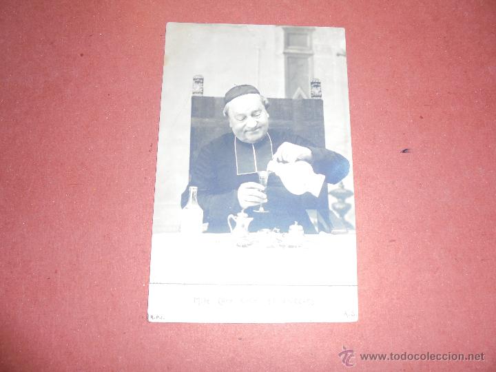Zus&auml;tzliches Foto 1