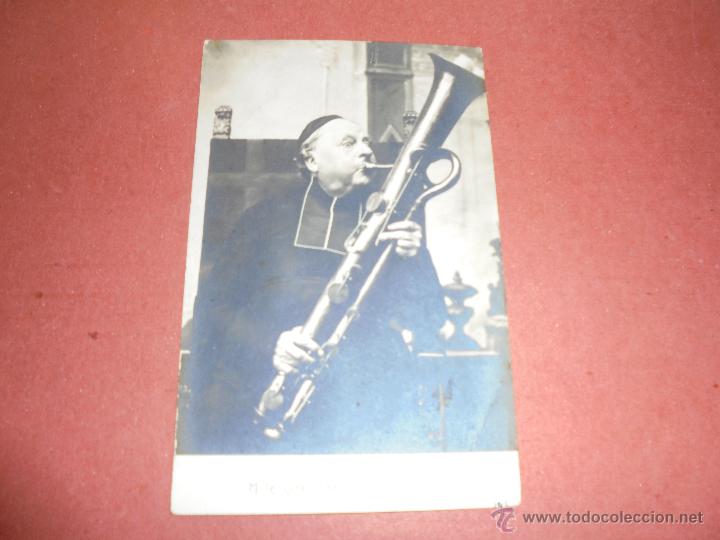 Zus&auml;tzliches Foto 2