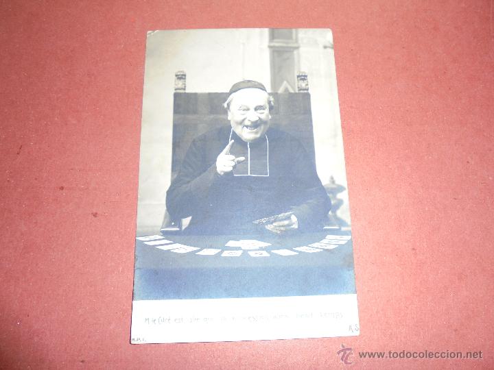 Zus&auml;tzliches Foto 3