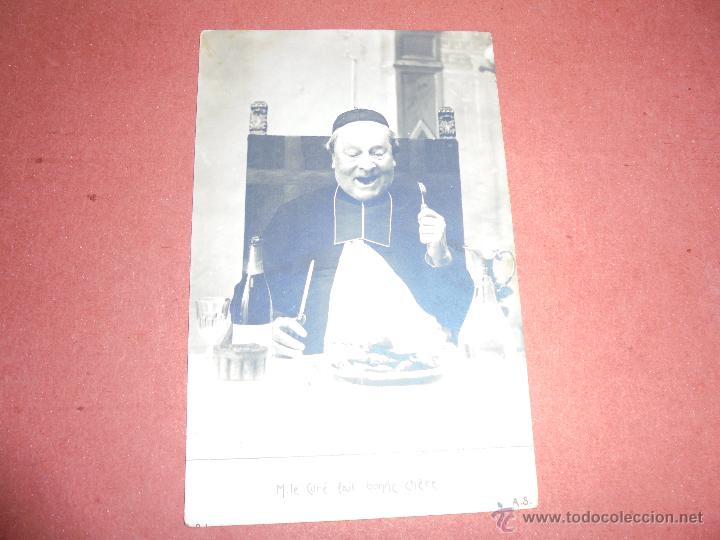 Zus&auml;tzliches Foto 4