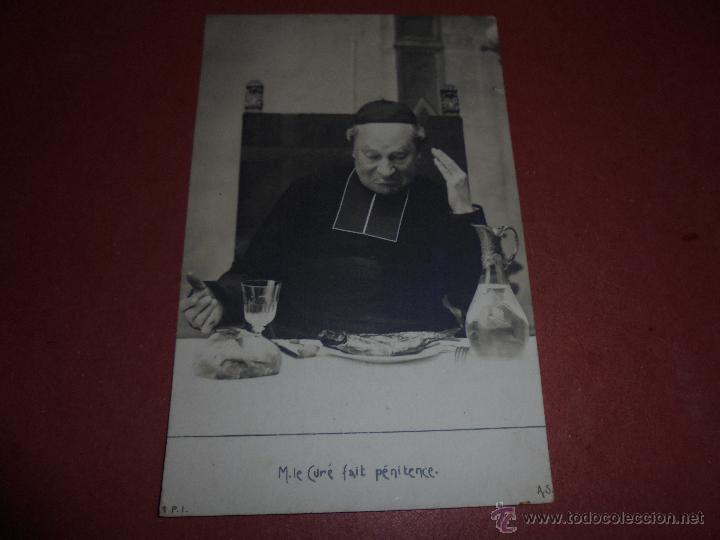 Zus&auml;tzliches Foto 5