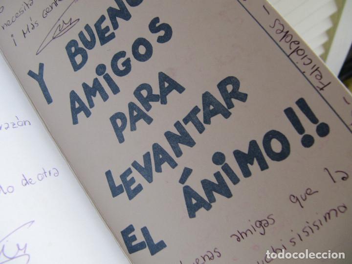Postales: TARJETA POSTAL POPY CARDS - Foto 2