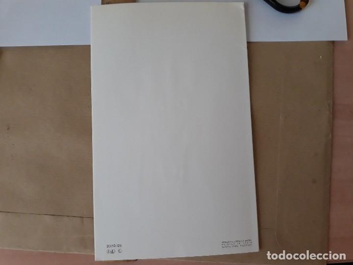 Postales: Postal Happy Birthday - Foto 3