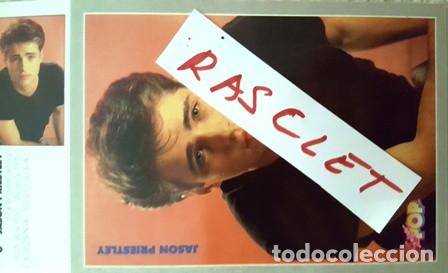 Postales: LIBRO POSTERS-POSTAL  SUPER POP 13 - Foto 4