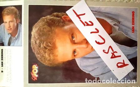 Postales: LIBRO POSTERS-POSTAL  SUPER POP 13 - Foto 7