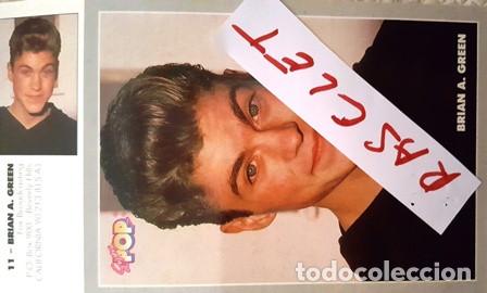 Postales: LIBRO POSTERS-POSTAL  SUPER POP 13 - Foto 9