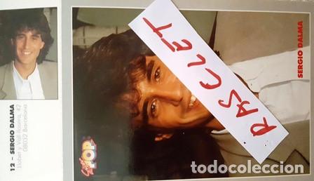 Postales: LIBRO POSTERS-POSTAL  SUPER POP 13 - Foto 11