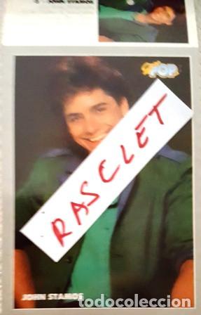Postales: LIBRO POSTERS-POSTAL  SUPER POP 13 - Foto 13