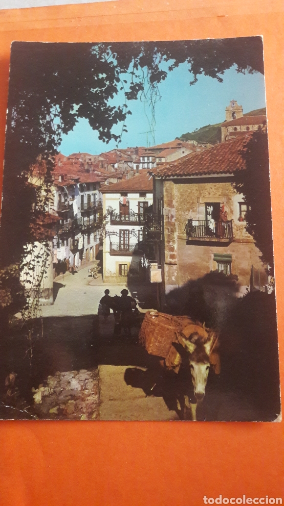 Postales: Laredo - Foto 1