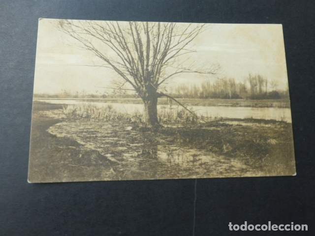 Postales: PAISAJE POSTAL - Foto 1