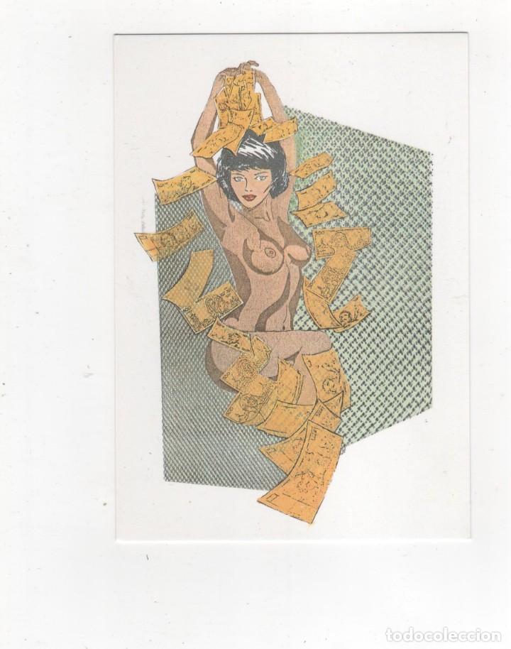 Postales: Charpentier. - Foto 1