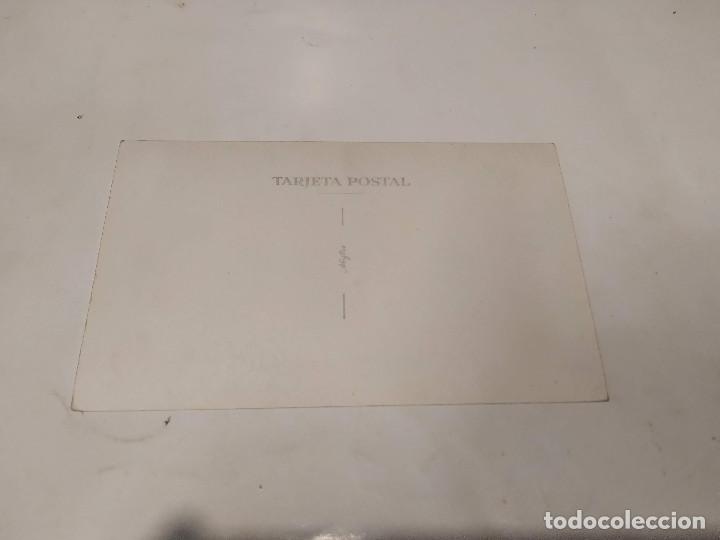 Postales: POSTAL JOS. HAYDN -- - Foto 2
