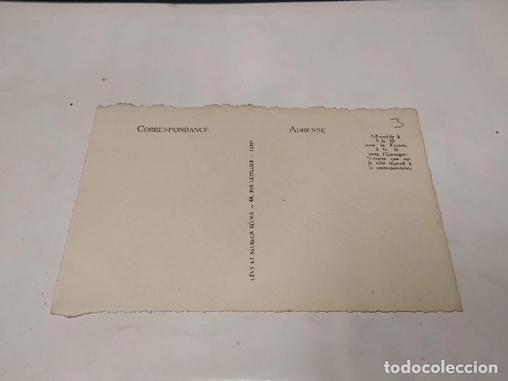 Postales: POSTAL GOUNOD ------ - Foto 2