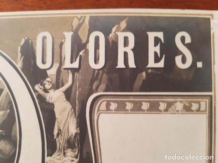 Postales: Postales con nombres - Foto 8