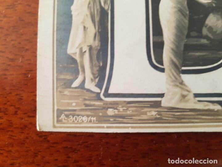 Postales: Postales con nombres - Foto 9