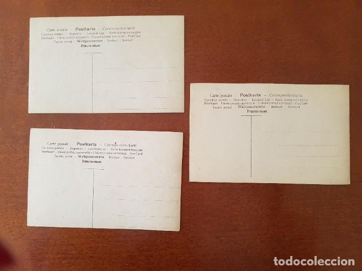 Postales: Postales con nombres - Foto 10