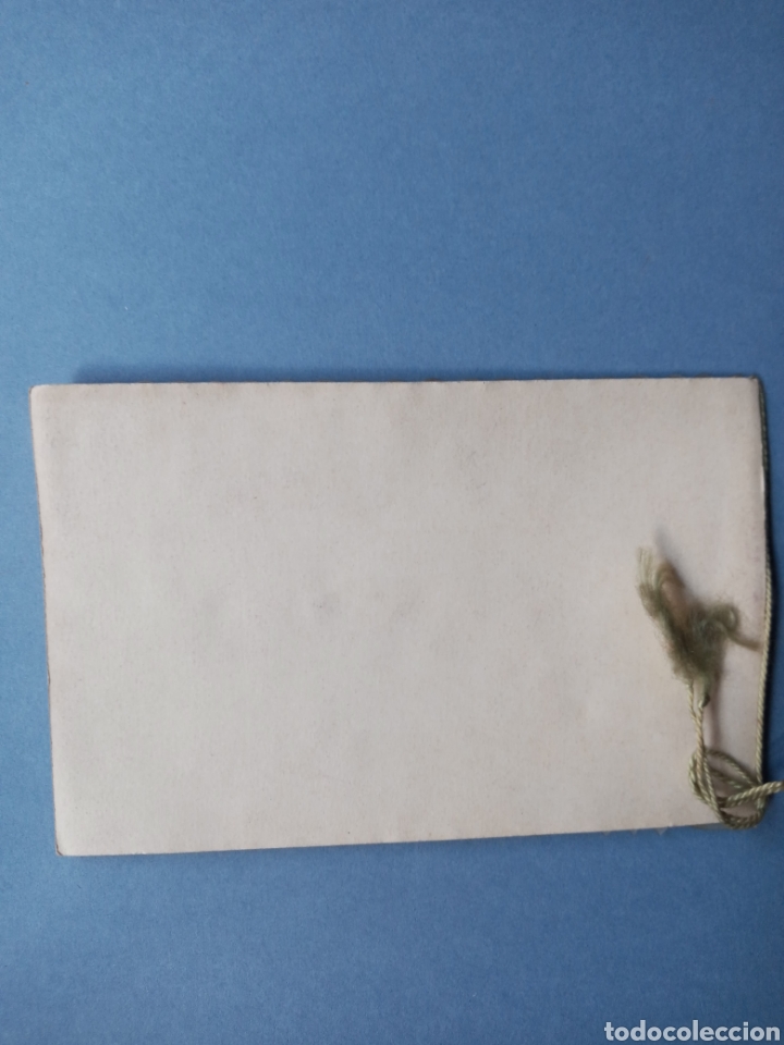 Postales: Postales - Foto 11