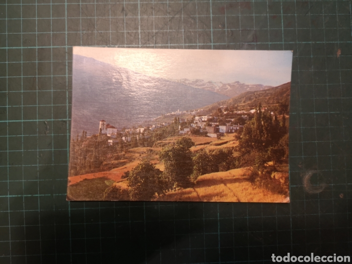 Postales: Lote Postales Monta&ntilde;as - Foto 2