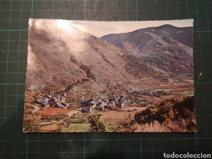 Postales: Lote Postales Monta&ntilde;as - Foto 4