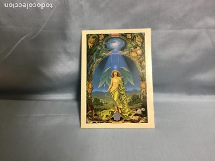 Postales: VIRGO, VERKERKE - Foto 1