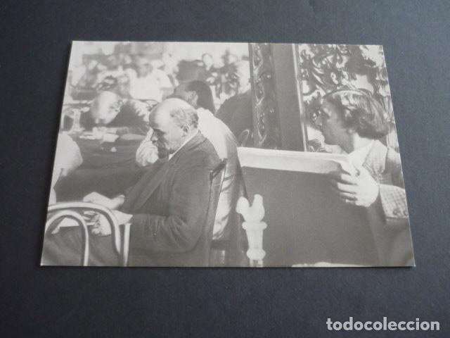 Postales: LENIN POSTAL - Foto 1