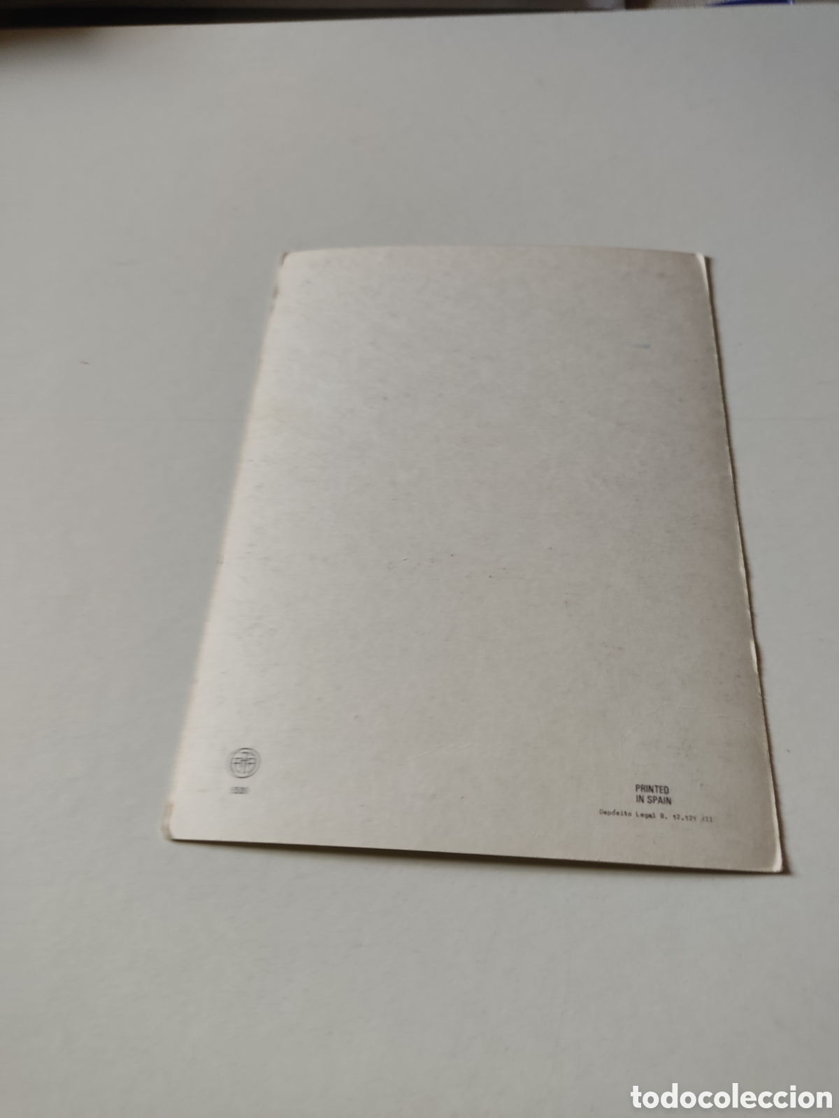 Postales: Postal pensamiento de Ernest Hello - Foto 2