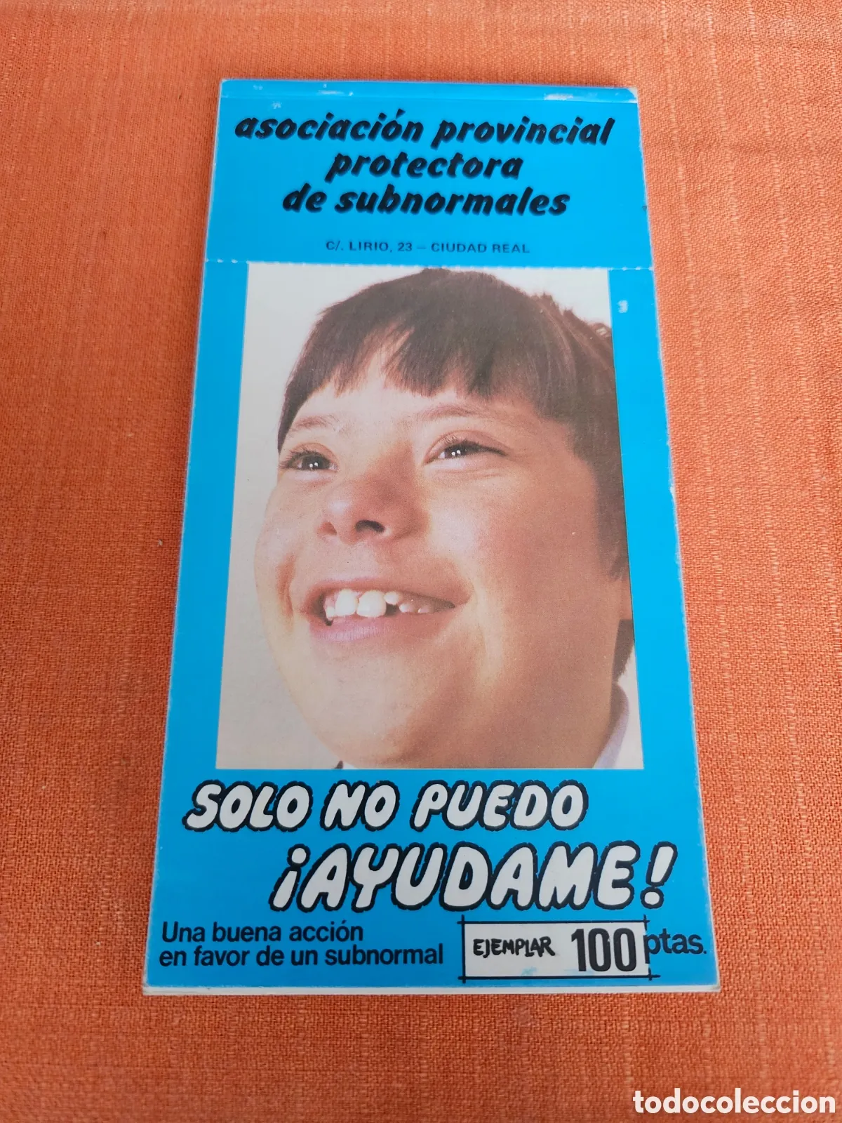 Imagen