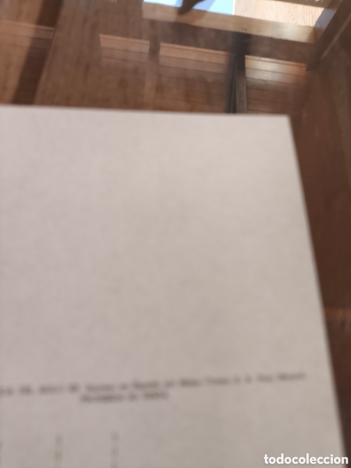Postales: Compendio de bacteriolog&iacute;a lote.n.44 - Foto 2