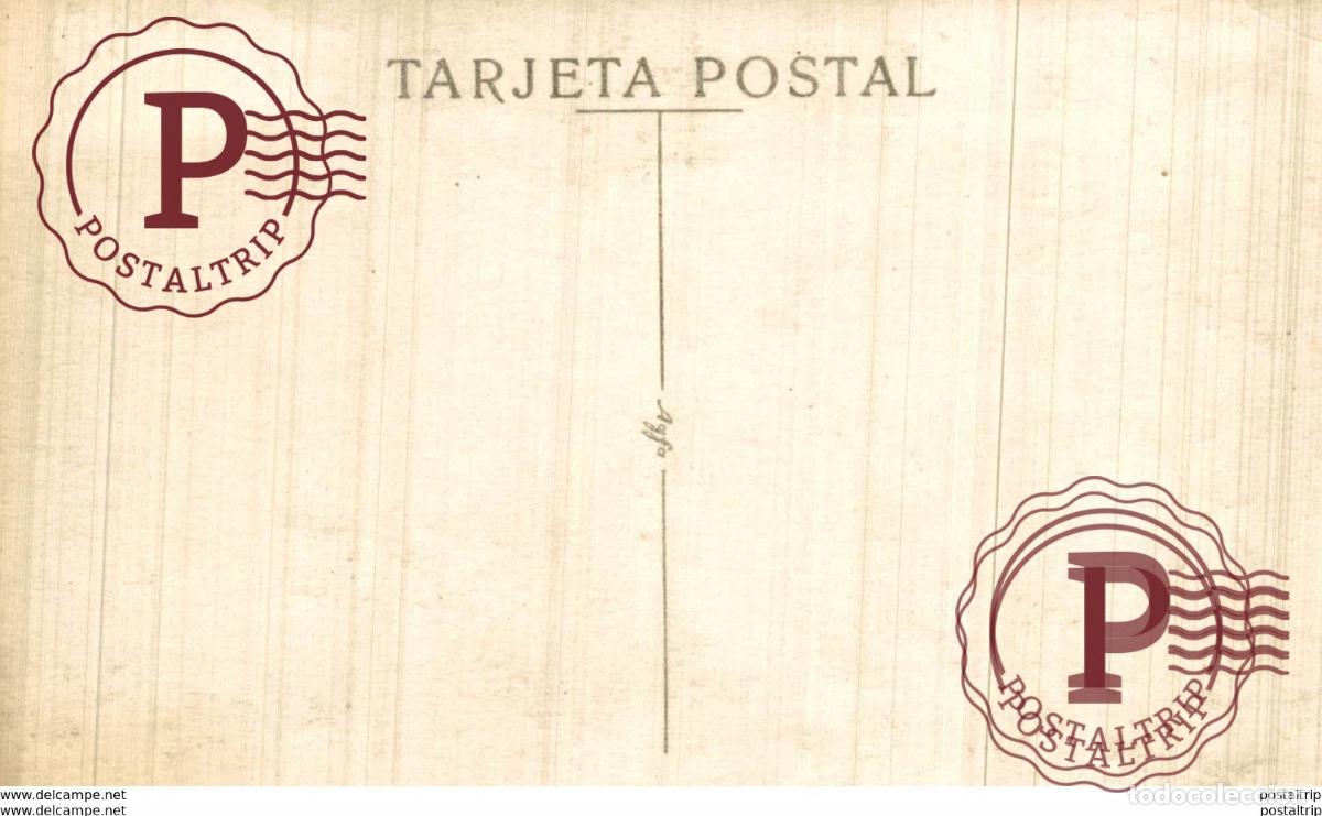 Postales: ESPA&Ntilde;A A IDENTIFICAR - Foto 2