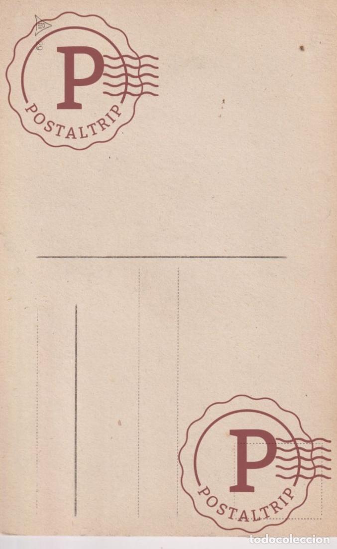Postales: BORRACHO. DRUNK. ALCOOL. ALCOHOL. TEXTURAS. COGNAC. CO&Ntilde;AC. - Foto 2