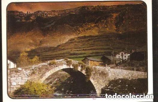 Postales: FELICITACI&Oacute;N -- D&Iacute;PTICO SIN ESCRIBIR