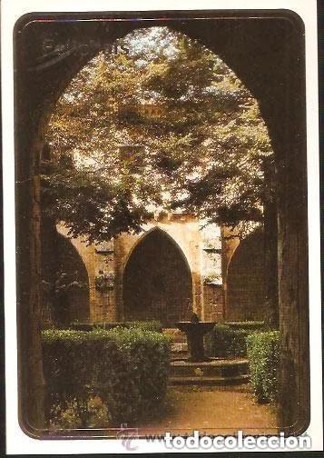 Postales: FELICITACI&Oacute;N --- D&Iacute;PTICO SIN ESCRIBIR . Mira todos mis dem&aacute;s art&iacute;culos para aprovechar los gastos