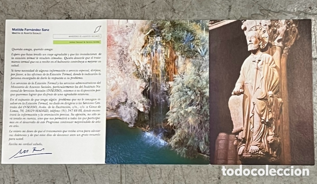 Postales: Postal. A&ntilde;o Europeo de las Personas Mayores y de la Solidaridad entre las Generaciones. 1993.