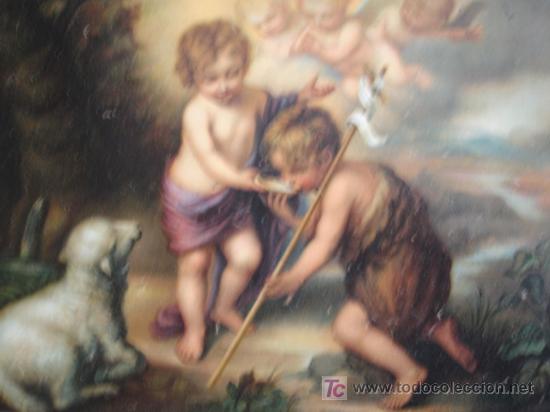 Postales: MURILLO - Foto 1