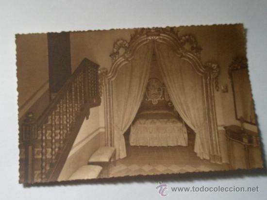 Postales: Postal - Foto 1