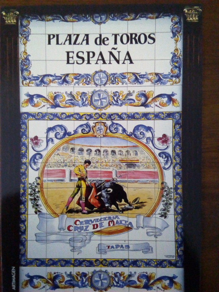 Postales: Block de Postales de Azulejos Espa&ntilde;oles. - Foto 2