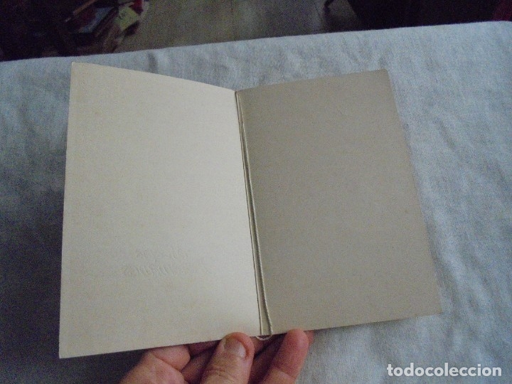Postales: MUCHAS FELICIDADES - Foto 3