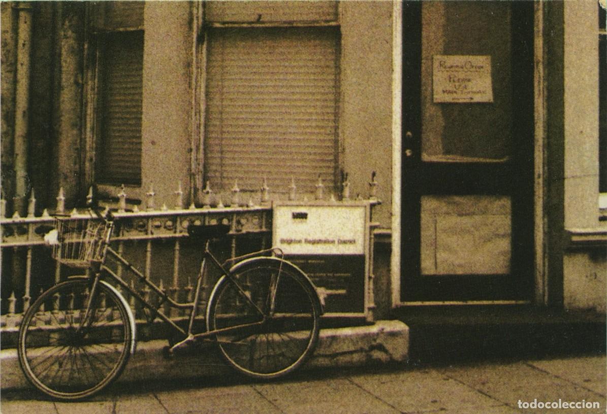 Postales: Sortie des Classes. Sin circular. ED. POST CARD - Foto 1
