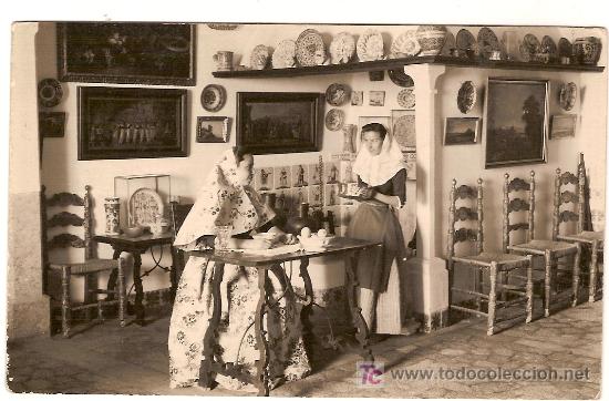 Postales: Mallorca - Foto 1