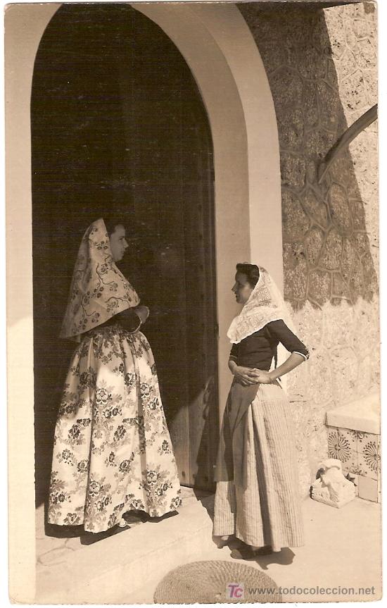 Postales: Mallorca - Foto 1